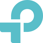 Tp-Link Adsl 2+ Splitter/ Filter For Au As/ Acif S041:2005 Compliant Td-S201A