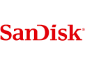 SanDisk Ixpand Flash Drive Go Sdix60N 128Gb Sdix60N-128G-Gn6Ne