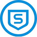 Sophos Sg/ Xg 1Xx Power Supply Sg1Atch1P