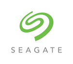 Seagate Firecuda 510 Ssd (Zp500Gm3A001)