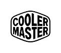 Cooler Master Caliber R2 Gaming Chair Cmi-Gcr2-2019