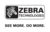 Zebra Gk420 Tt Usb/Ser/Par - 10 Unit Bulk Buy (Gk42-1025P0-000-Bulk10)