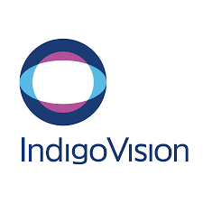 IndigoVision Bx Series Exit Collar (130180)