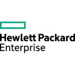 HPE Aruba 10G Sfp+ Lc Lr 10Km Smf Xcvr (J9151E-Promo)