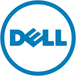 Dell Optiplex 7070 Mff I5-9500T 8Gb 1Tb Hdd Wl W10P 3Yos (Pdrg9)