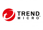 TREND MICRO Mobile Security (1 Dev) 24Mth (Msmoanm8Xsbwbf)