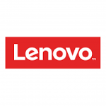 Lenovo 1u Quick Install Filler Panel Kit 25r5559