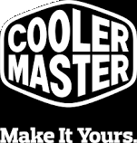 Cooler Master V 650W Gold Modular Mpy-6501-Afaagv-Au
