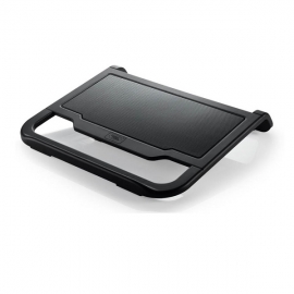 Deepcool N200 Notebook Cooler Dp-n11n-n200