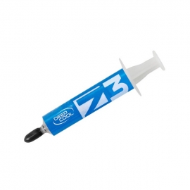 Deepcool Z3-2 Thermal Compound 6.5 Gram Tube Dp-tim-z3-2