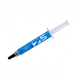 Deepcool Z5-2 Thermal Compound 6.5 Gram Tube Dp-tim-z5-2