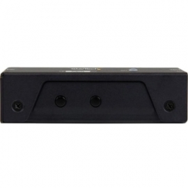 Startech Displayport Signal Booster - 4k 60hz Dpboost