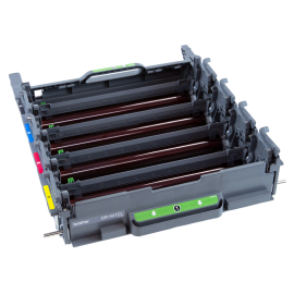 Brother Drum Unit 84GD8100156