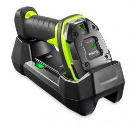 Zebra Ds3678-hp Usb Kit + Psu Ds3678-hp3u4210sfw