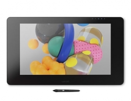Wacom Cintiq Pro 24in Pen Only Dtk-2420/k0-cx