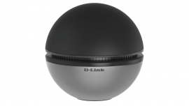 D-link Dwa-192 Ac1900 Usb3.0 Adapter Dwa-192