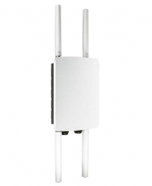 D-link Unified Wireless Ac Dual Band Concurrent Outdoor Poe Access Point For Dws-3160, Dws-4026