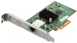 D-link 10 Gigabit 10gbase-t Pcie Ethernet Adapter Dxe-810t