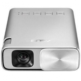 Asus E1 Mobile Led Projector E1