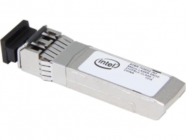 Intel E10gsfpsr Ethernet Sfp+ Sr Optics E10gsfpsr