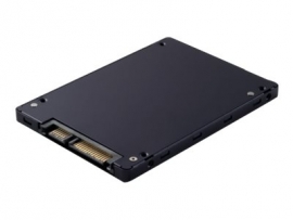 Lenovo 2.5" 5200 480Gb Mainstream Sata SSD 4Xb7A10238