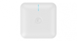 Cambium Cnpilot E410 Indoor (Row) 802.11Ac Wave 2 2X2 Ap Pl-E410X00A-Rw