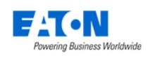 Eaton 9px 2200va 2u Rack/tower 9px2200irt2uanz