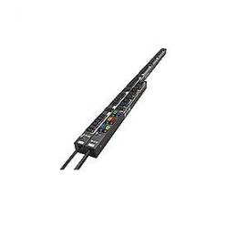 Eaton - Etn G3 Epdu Ba 0u/ 19" 10a Iec C14 C13(12) Ebab19