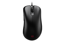 Benq Zowie Ec1 Mouse For E-Sports Ec1