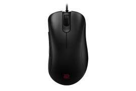 Benq Zowie Ec2 Mouse For E-Sports Ec2