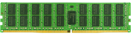 Synology 16GB ECC DDR4 RDIMM MODULE (D4RD-2666-16G)