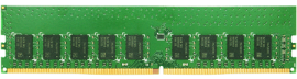 Synology DDR4 Memory Module RAM D4EC-2666-8G