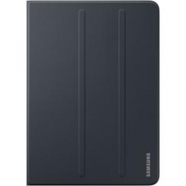 Samsung Tab S3 9.7 Bookcover Black EF-BT820PBEGWW