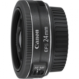 Canon Efs2428st Lens Efs2428st