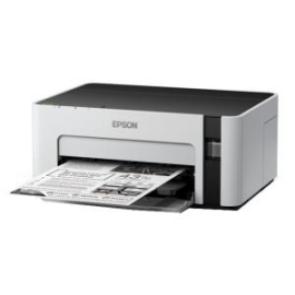 Epson Ecotank Mono Et-m1100 C11cg95509