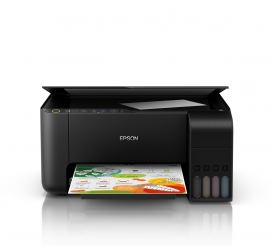 Epson Ecotank Expression Et-2710 C11cg86508