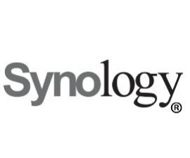 Synology Warranty Extension - Extend Warranty From 3 Years To 5 Years On Ds1517/ Ds1517+ /ds1817
