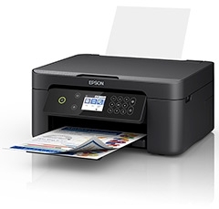 Epson Expression Home XP-4100 C11Cg33504