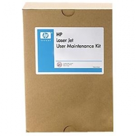 Hp Laserjet Printer 220v Maintenance Kit F2g77a
