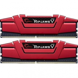 G.skill 16gb Dual Channel Kit (8gb X 2) Pc4-24000/ Ddr4 3000mhz 1.35v Unbuffered Non-ecc Performance 212157