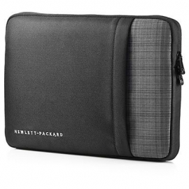 HP 12.5" ULTRABOOK SLEEVE F7Z98AA