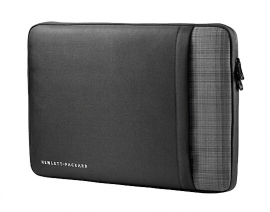 Hp Ultrabook 15.6in Sleeve F8a00aa