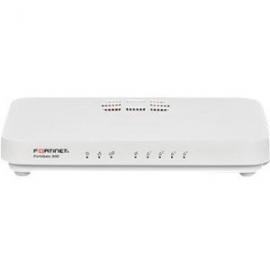 Fortinet Fg-30e 5 X Ge Rj45 Ports (including 1 X Wan Port, 4 X Switch Ports),Â Max Managed Fortiaps (total / Tunnel) 2 / 2 Fg-30e