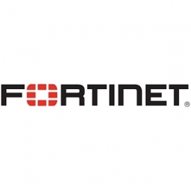 Fortinet Ac Power Adaptor For Fap-221b Fap-223b And Fap-224d Sp-fap221b-pa