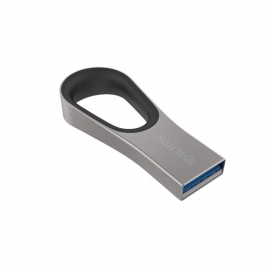 Sandisk Ultra Loop Usb 3.0 Cz93 64Gb Sdcz93-064G Fussan64Gcz93