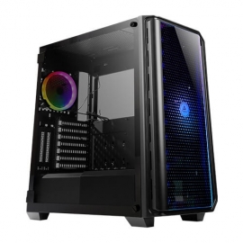 Antec Nx1000 Mid Tower Gaming Case