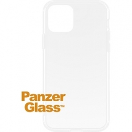 Panzerglass Clearcase Iphone 11 Pro (0208)