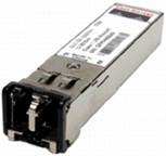 Cisco (glc-fe-100ex=) 100base-ex Sfp (40km)  Glc-fe-100ex=