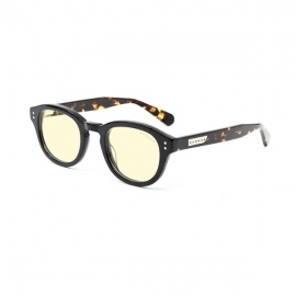 Gunnar Emery Onyx Jasper Indoor Digital Eyewear Gn-Eme-08901