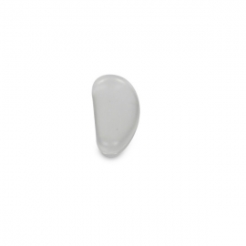 Gunnar Replacement Nose Pads For Digital Eyewear Gn-np
